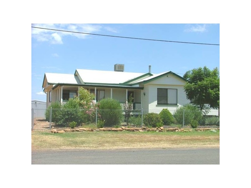 Dalby QLD 4405