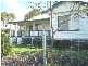 Dalby QLD 4405