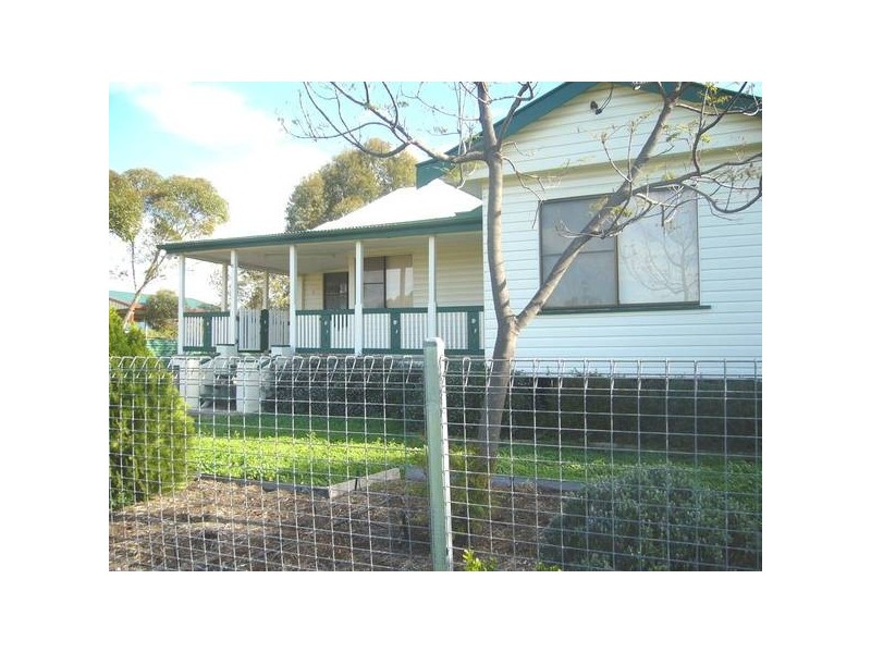 Dalby QLD 4405