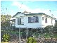 Dalby QLD 4405