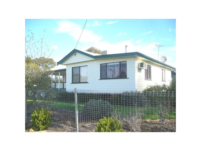 Dalby QLD 4405