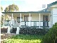 Dalby QLD 4405