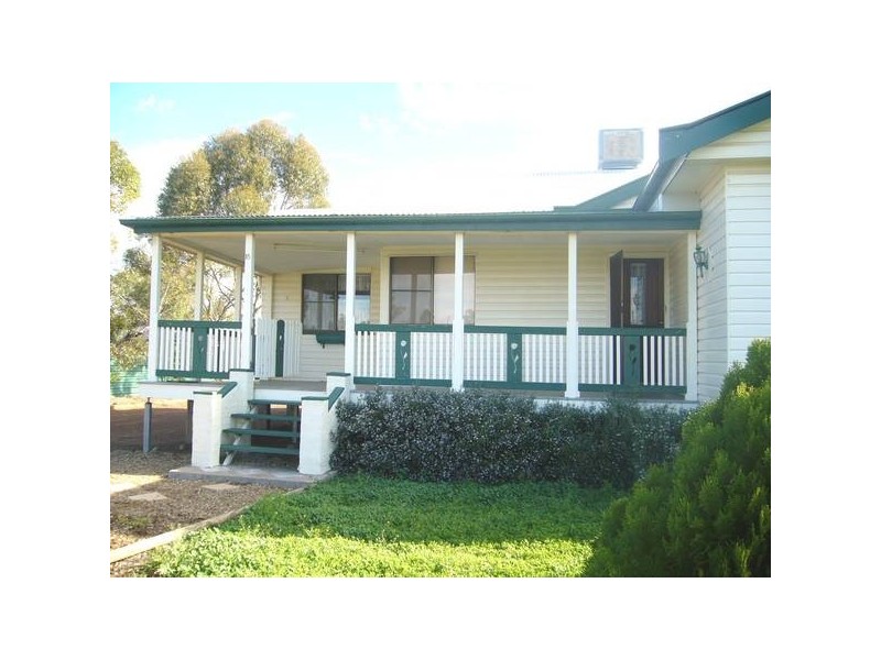 Dalby QLD 4405