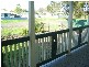 Dalby QLD 4405