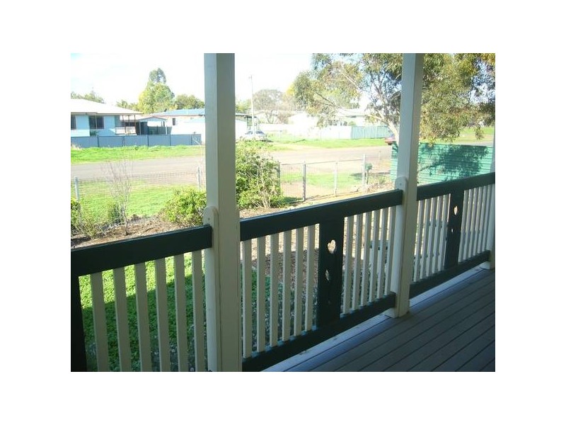 Dalby QLD 4405