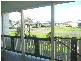 Dalby QLD 4405