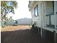 Dalby QLD 4405