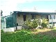 Dalby QLD 4405