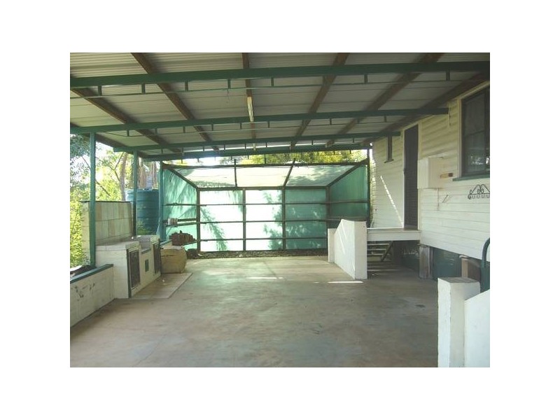 Dalby QLD 4405