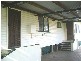 Dalby QLD 4405