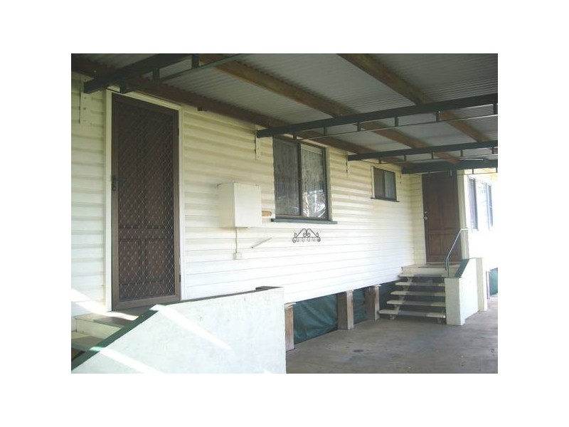 Dalby QLD 4405