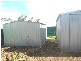 Dalby QLD 4405