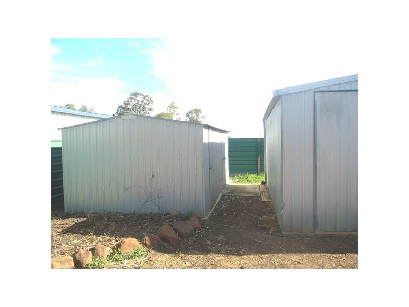 Dalby QLD 4405