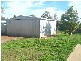 Dalby QLD 4405