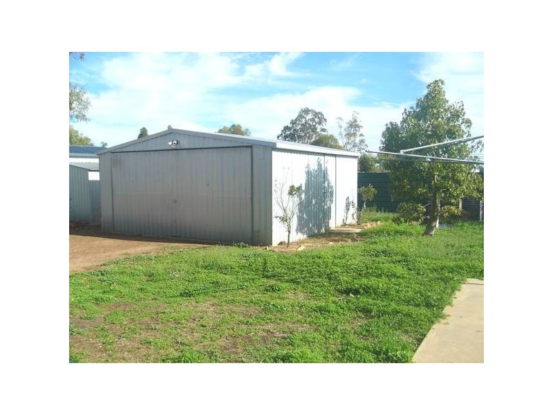 Dalby QLD 4405