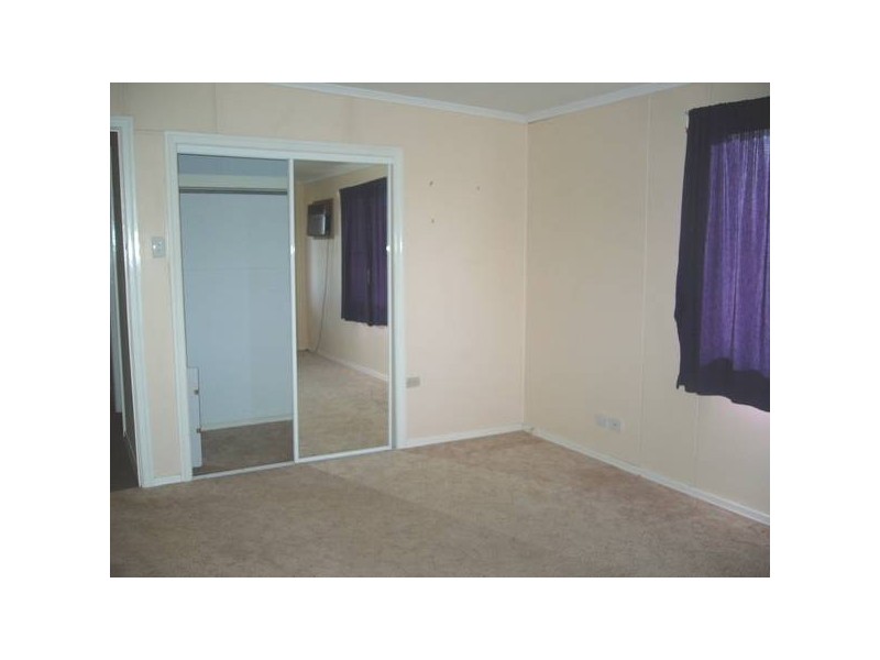 Dalby QLD 4405