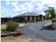 116 Branch Creek Road, Dalby QLD 4405