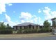 116 Branch Creek Road, Dalby QLD 4405
