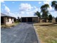 116 Branch Creek Road, Dalby QLD 4405