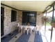 116 Branch Creek Road, Dalby QLD 4405