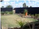 116 Branch Creek Road, Dalby QLD 4405