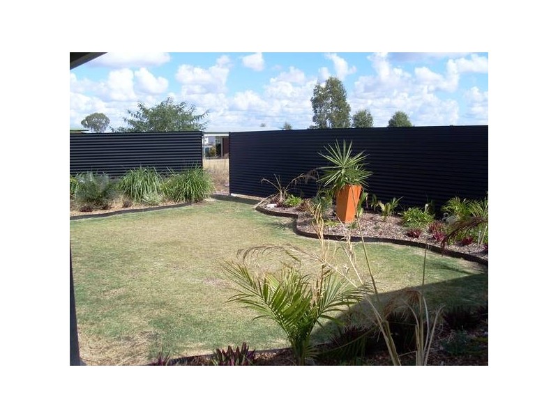 116 Branch Creek Road, Dalby QLD 4405