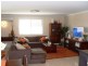 116 Branch Creek Road, Dalby QLD 4405