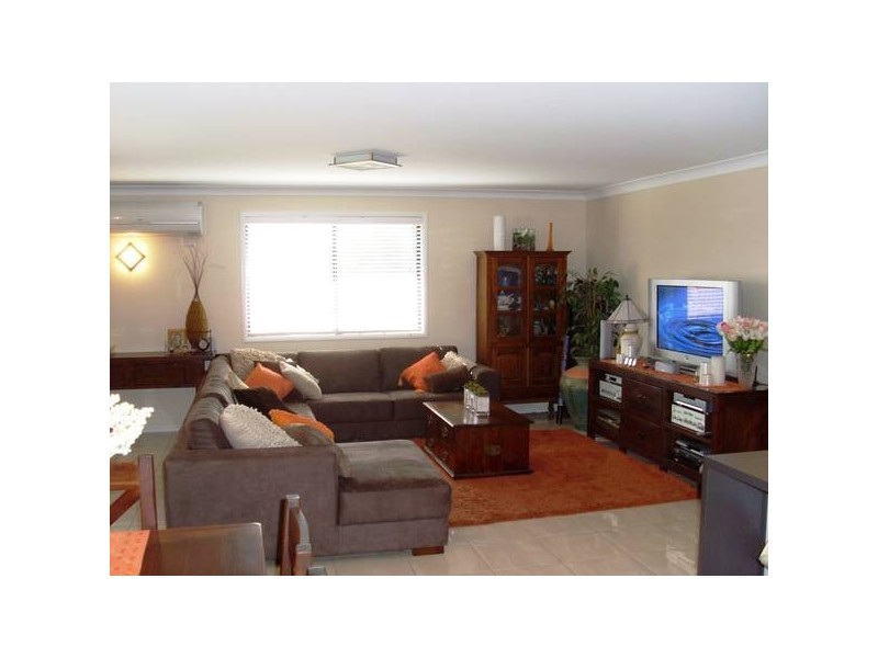 116 Branch Creek Road, Dalby QLD 4405