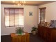 116 Branch Creek Road, Dalby QLD 4405