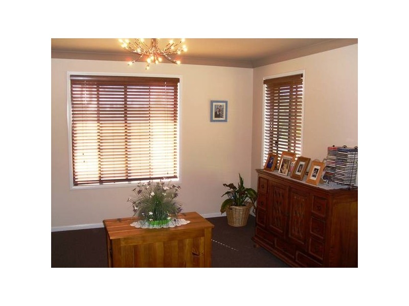 116 Branch Creek Road, Dalby QLD 4405