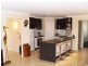 116 Branch Creek Road, Dalby QLD 4405