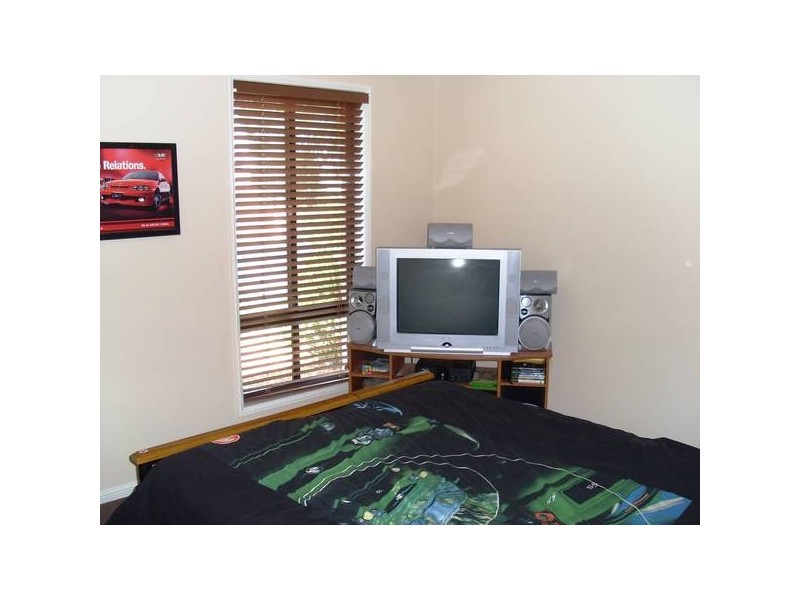 116 Branch Creek Road, Dalby QLD 4405