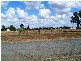 Dalby QLD 4405