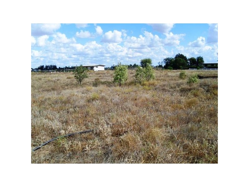 Dalby QLD 4405