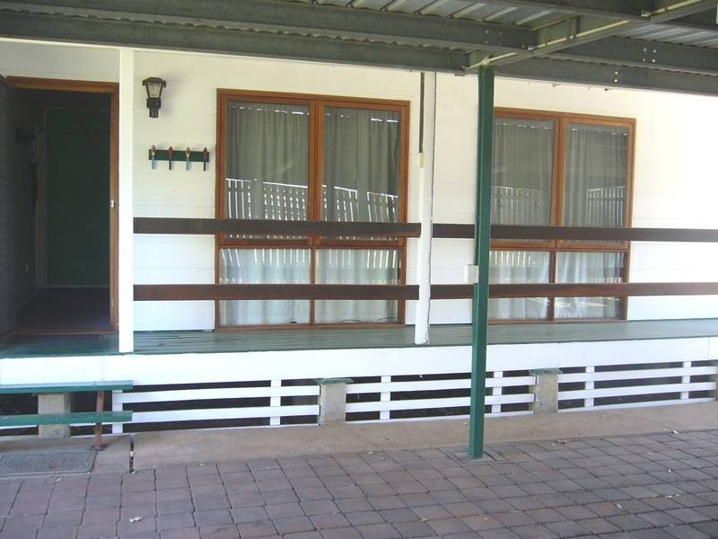 49 Geisel Street, Dalby QLD 4405