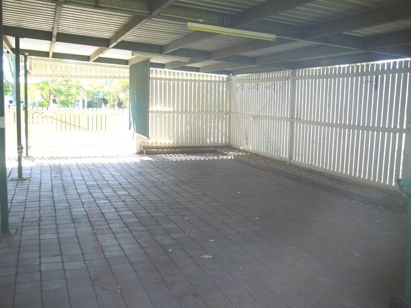 49 Geisel Street, Dalby QLD 4405