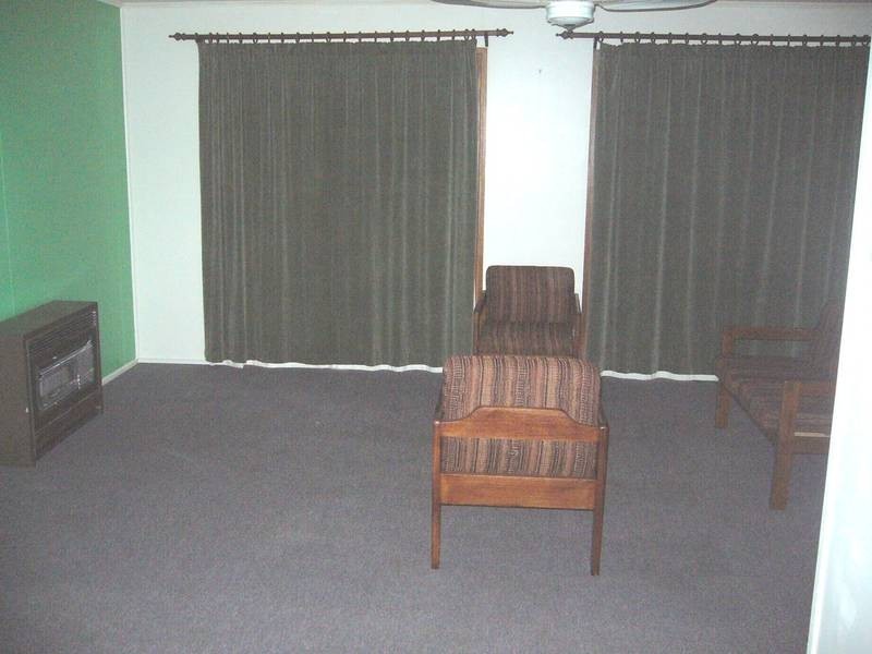 49 Geisel Street, Dalby QLD 4405