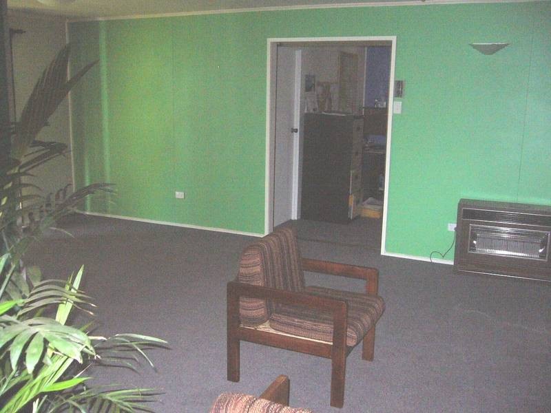 49 Geisel Street, Dalby QLD 4405