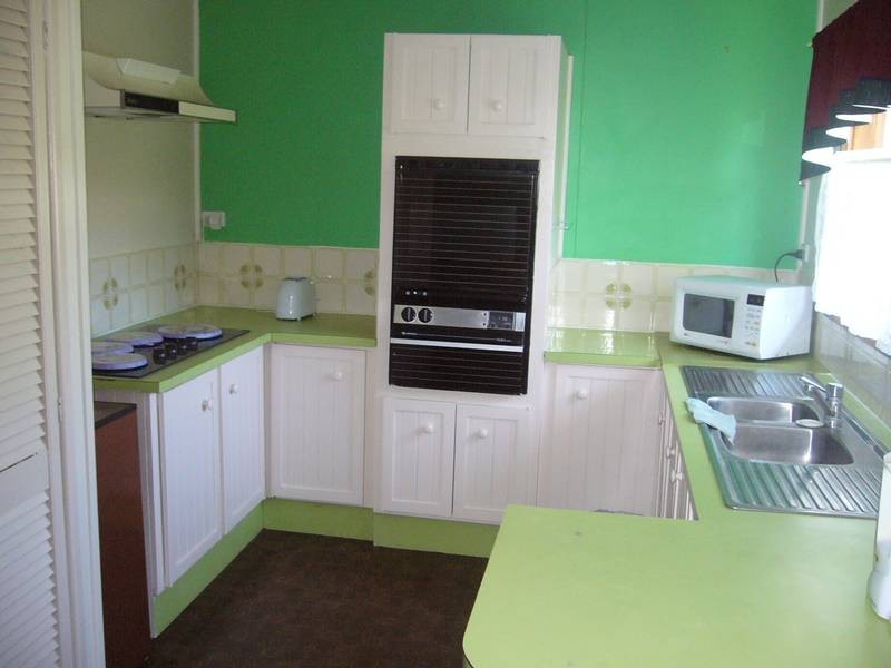 49 Geisel Street, Dalby QLD 4405