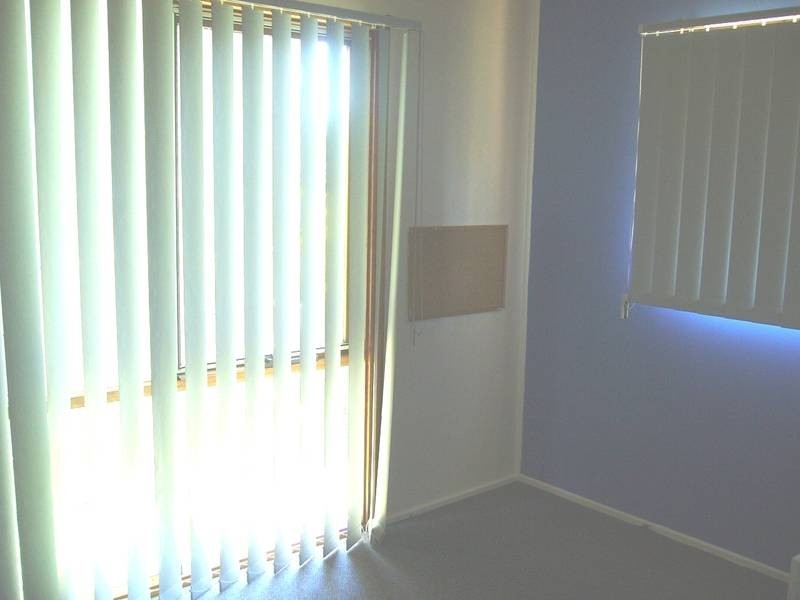 49 Geisel Street, Dalby QLD 4405