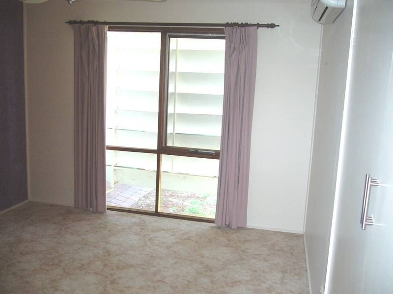 49 Geisel Street, Dalby QLD 4405