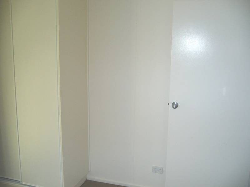 49 Geisel Street, Dalby QLD 4405