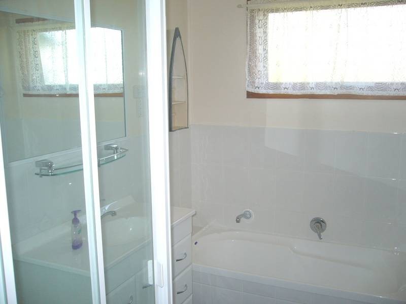 49 Geisel Street, Dalby QLD 4405