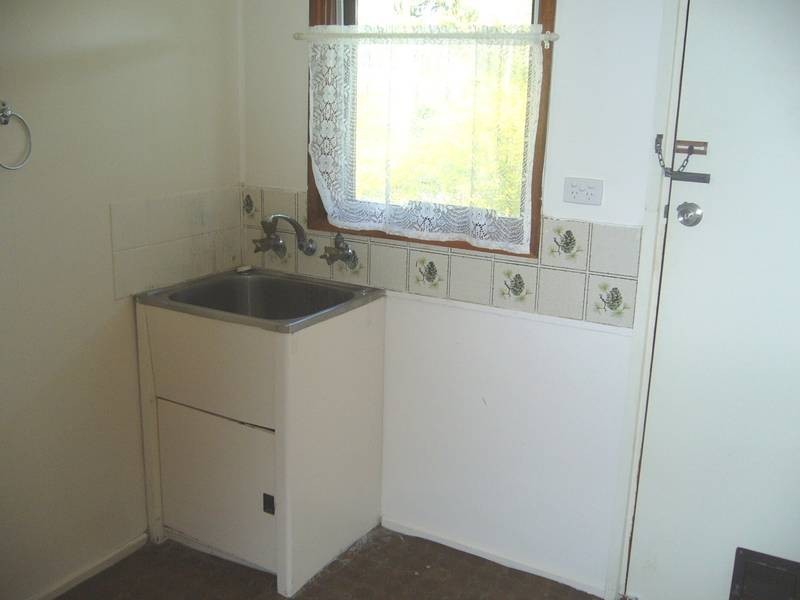 49 Geisel Street, Dalby QLD 4405