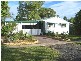 Dalby QLD 4405