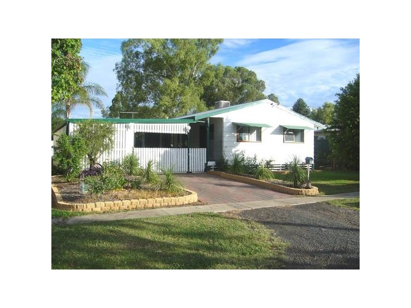 Dalby QLD 4405