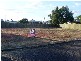 Dalby QLD 4405