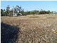 Dalby QLD 4405
