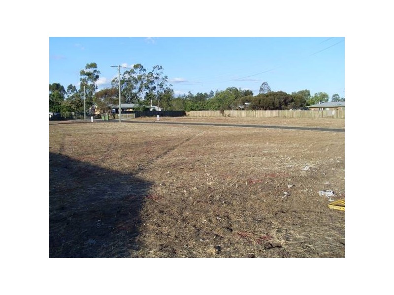 Dalby QLD 4405