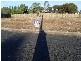 Dalby QLD 4405